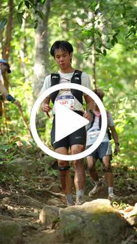 BIB:  <button type="button" onclick="openModal(27633871)" class="btn btn-primary btn-sm float-right" data-toggle="modal" data-target=".modal-high-quality">
                <i class="fa fa-download"></i> Download
                </button>